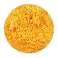 thumbnail image 1 of Smoked Cheddar Cheese Powder, 1 lb, 1 of 4