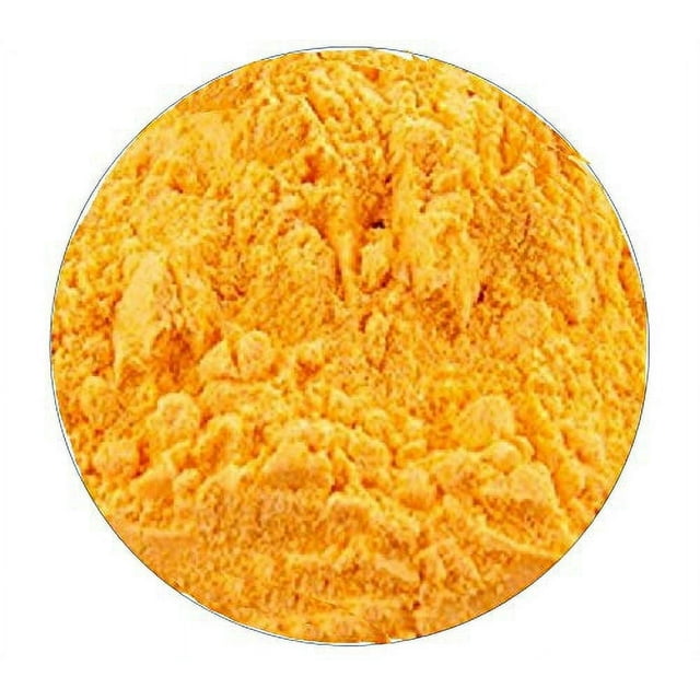 Smoked Cheddar Cheese Powder, 1 lb
