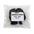 thumbnail image 1 of Smoked Dry Fish, 1 of 1