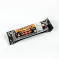 thumbnail image 1 of Smoked Garlic Amish Country Summer Sausage (12 oz), 1 of 2