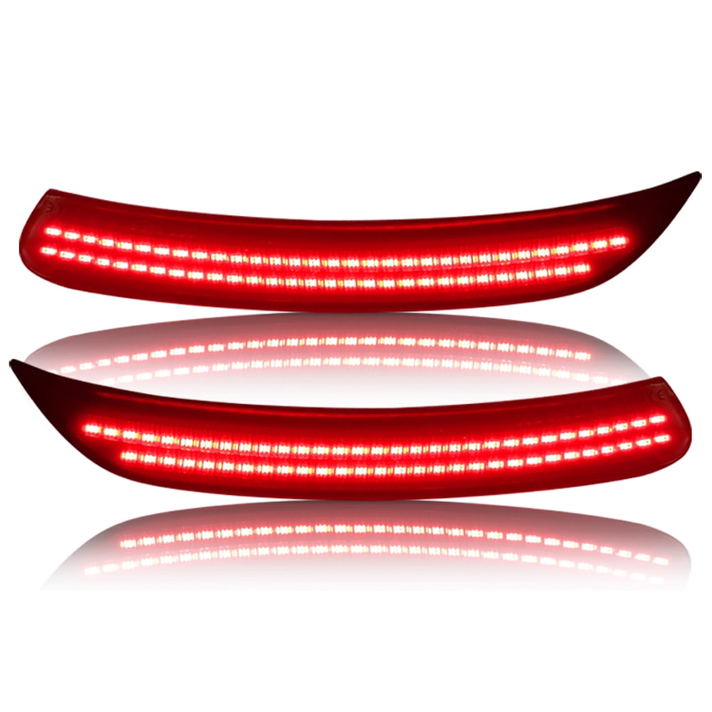 8-Quart Digital Air Fryer