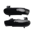 thumbnail image 1 of Smoked LED Sequential Side Mirror Turn Signal Light for Mercedes-Benz SLK, 1 of 14