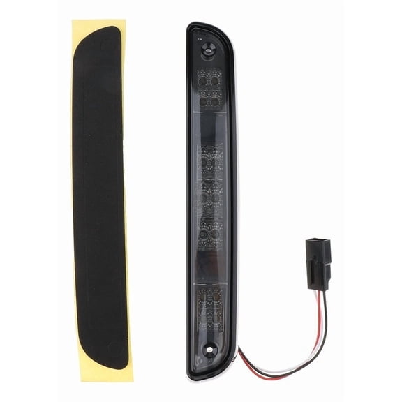 Smoked LED Third Brake Light for Ford F150/ F250 For