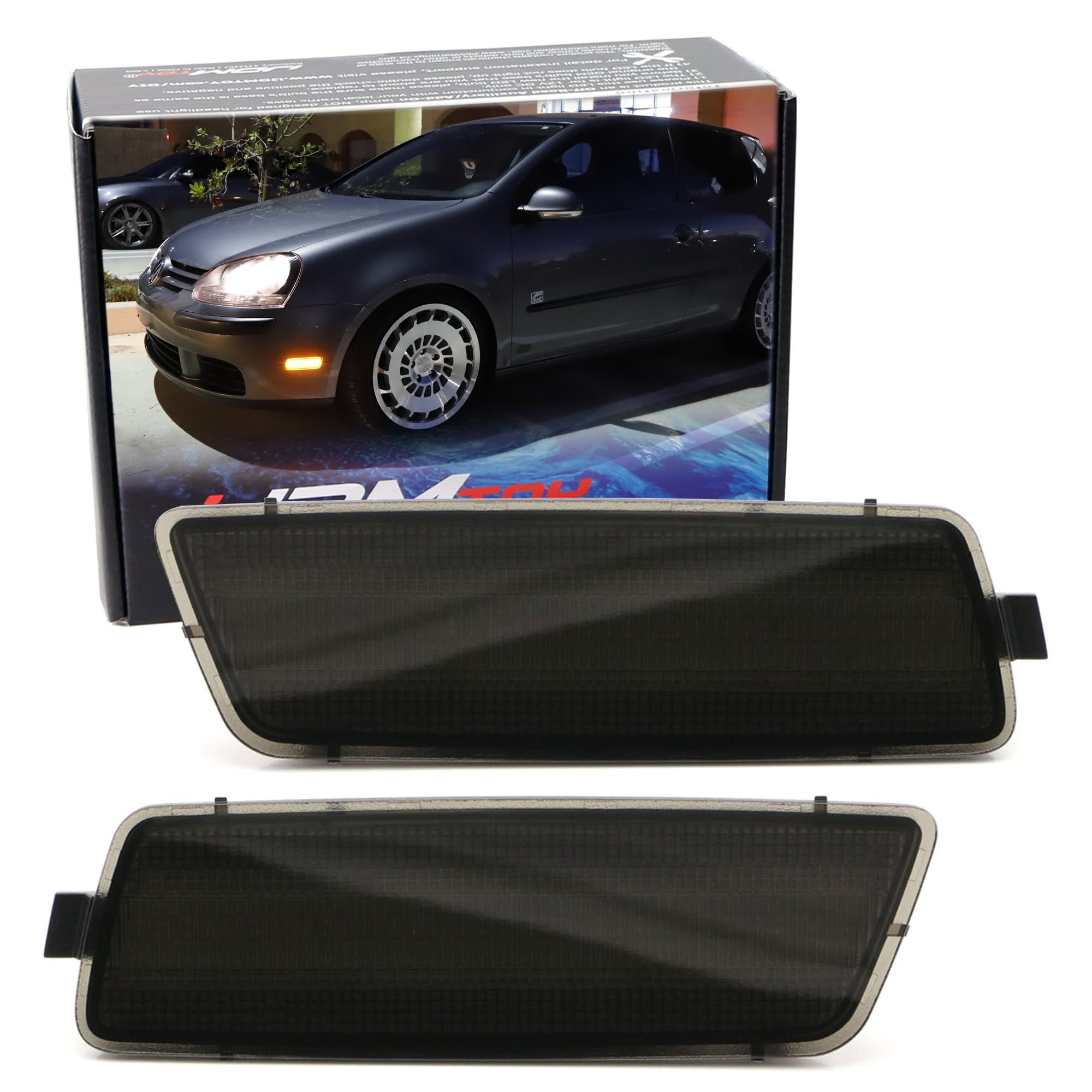 8-Quart Digital Air Fryer