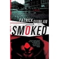 thumbnail image 1 of Pre-Owned Smoked (Paperback) 0312349351 9780312349356, 1 of 1