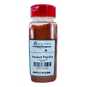 Regal Smoked Paprika | Pantry Staple Seasoning | 8 oz.