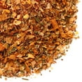 thumbnail image 1 of Smoked Peppercorn Sage Rub, 1 of 2