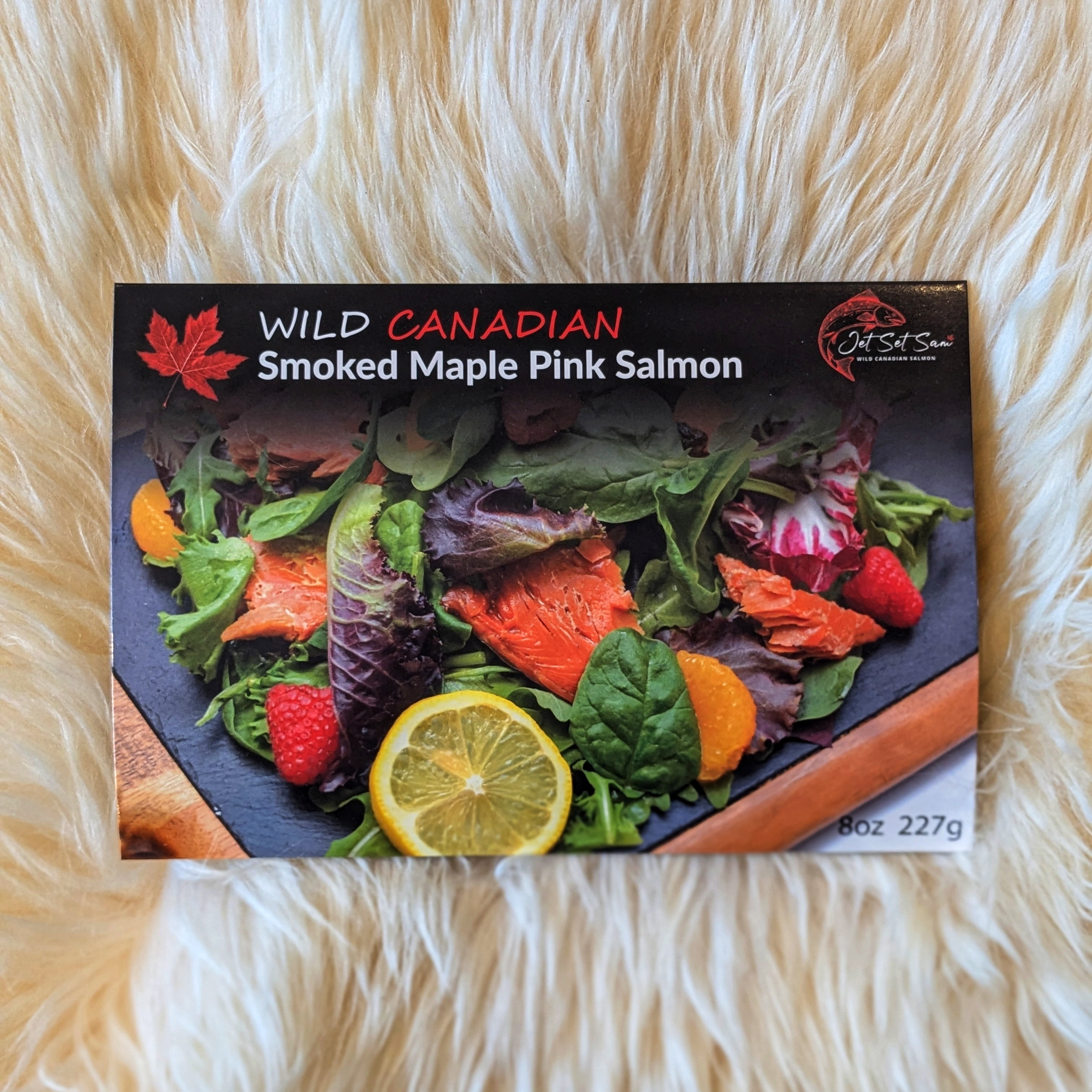 Red Snapper Fish Fresh and Frozen