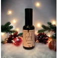 thumbnail image 1 of Smoked Vanilla Men's Beard Oil by NailedInColor®- Men's Scented Beard Oil-Men's Skin Care-Beard Grooming-Men's Moisturizer, 1 of 5