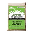 thumbnail image 1 of Smokehouse Apple BBQ Smoker & Grill Smoking Hardwood Wood Pellets, 20 Pound Bag, 1 of 5