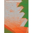 thumbnail image 1 of Smokehouse Associates, (Hardcover), 1 of 1