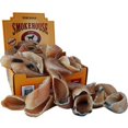 thumbnail image 1 of Smokehouse Beef Hooves, 1 of 2