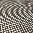 thumbnail image 1 of Smokehouse Big Chief Drying/Grilling Screen  1 screen  SMO9749-016-01, 1 of 2