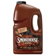 thumbnail image 1 of Smokehouse Chipotle Honey Barbecue Sauce, 10.26 Pound Jug -- 2 per case., 1 of 1