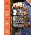 thumbnail image 1 of SMOKEHOUSE HANDBOOK, THE, 1 of 1