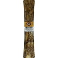 thumbnail image 1 of Smokehouse Large Beef Rib Bone, 1 of 2