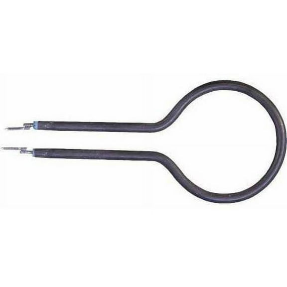 Smokehouse Little Chief Smoker Replacement Element