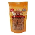thumbnail image 1 of Smokehouse Pet Products Dsm25051 Chicken Chips Natural Dog Chew Treat Small 4-Ounce (Pack of 1), 1 of 3
