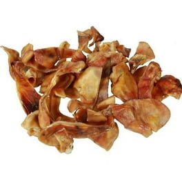 Pork chomps pork earz online