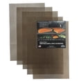 thumbnail image 2 of Smokehouse Products Big Chief - Ahumador Eléctrico - Yaxa 2 of 13