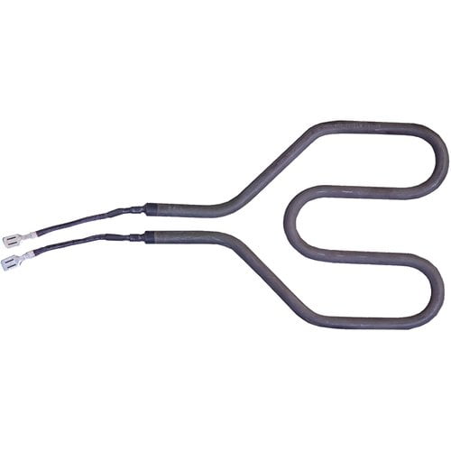 Smokehouse Products Wire Assembly Replacement Element for Big Chief Smokers, 400 Watt