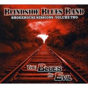 Smokehouse Sessions 2