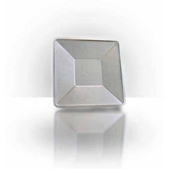 Smokehouse Square Replacement Drip