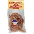thumbnail image 1 of Smokehouse USA Made Piggy Slivers Dog Chew [New Dog Supplies, Dog Meat and Jerky Treats, Smokehouse, Dog Supplies] 10 count, 1 of 1