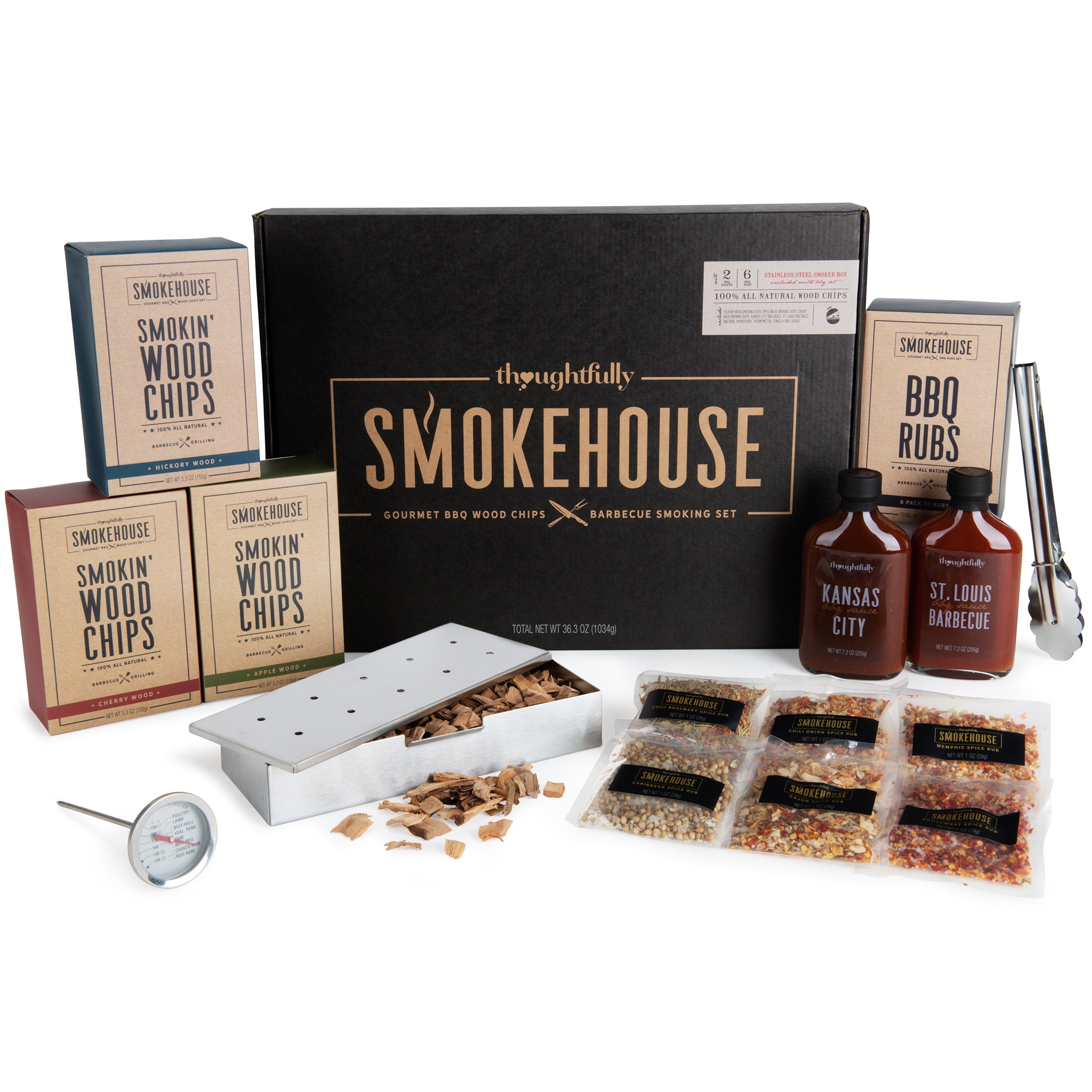 https://i5.walmartimages.com/seo/Smokehouse-by-Thoughtfully-Smoking-BBQ-Grill-Gift-Set_05f495b2-5a6c-4015-9fde-eb20818e5a59.711f6e09998f8de5346224cb3429b1ed.jpeg
