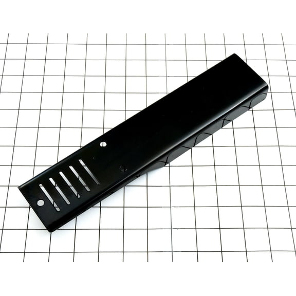 Appliance Factory Parts Smoker Leg Kit CSMM7P SMM7P 990060198