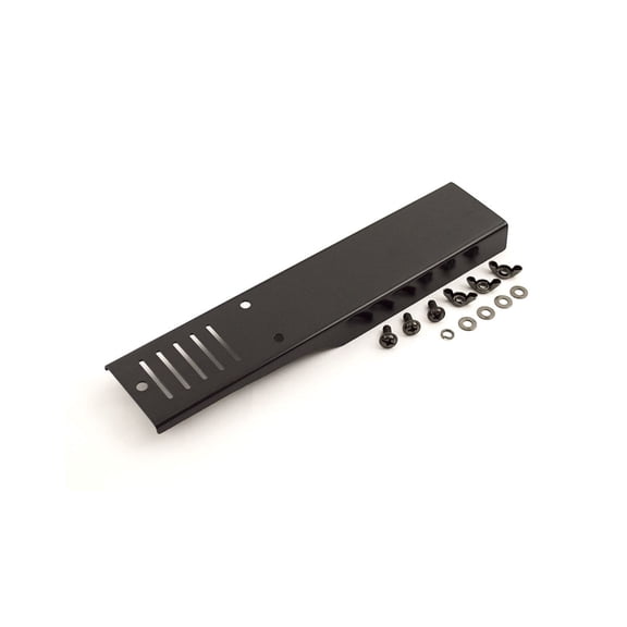 Appliance Factory Parts Smoker Leg Kit M7P 990060196