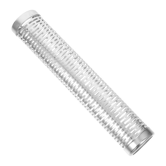 Smoker Smoke Tube Grilling Accessories Compact Grilling Tube Professional Grilling Tool