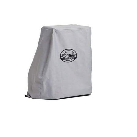 Smoker Weather Resistant Cover