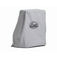 thumbnail image 1 of Smoker Weather Resistant Cover, 1 of 2