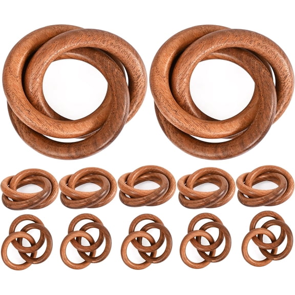 Smoker Woo Chunks 13-16 lbs for Grilling, Smoking, an Woo Cooking ~ 2 x 3 Inches, (Hickory, 790 Cu in.)