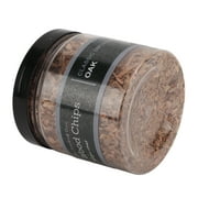 Smoker Wood Chips, Special Recipe Sawdust Simple For Food