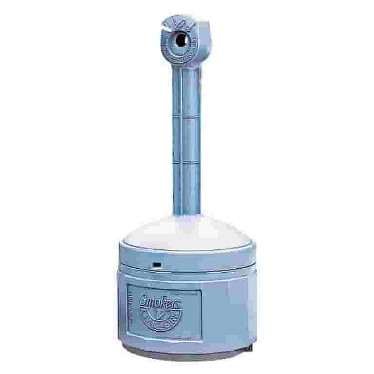 history of e cigarettes Electronic cigarette