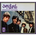 thumbnail image 1 of Pre-Owned Smokestack Lightning (CD 0698458754929) by Yardbirds, 1 of 1