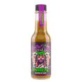 thumbnail image 1 of Smokey J Hot Sauce by Sam Sa'House, Very Subtle Heat WIth Flavors Of White Oak Smoked Jalapenos, Garlic & Blue Agave, Made With All Natural Ingredients, 5 fl oz Bottle (1-Pack), 1 of 6