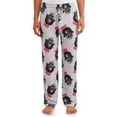 thumbnail image 1 of Smokey Men's Only You Sleep Pants, 1 of 4