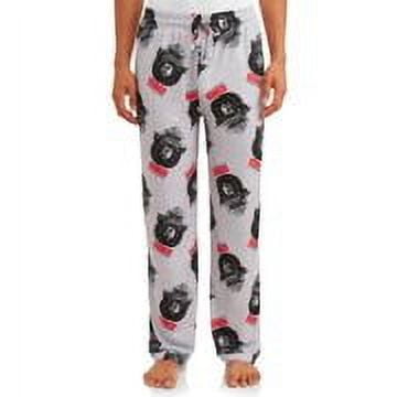 Smokey Men's Only You Sleep Pants