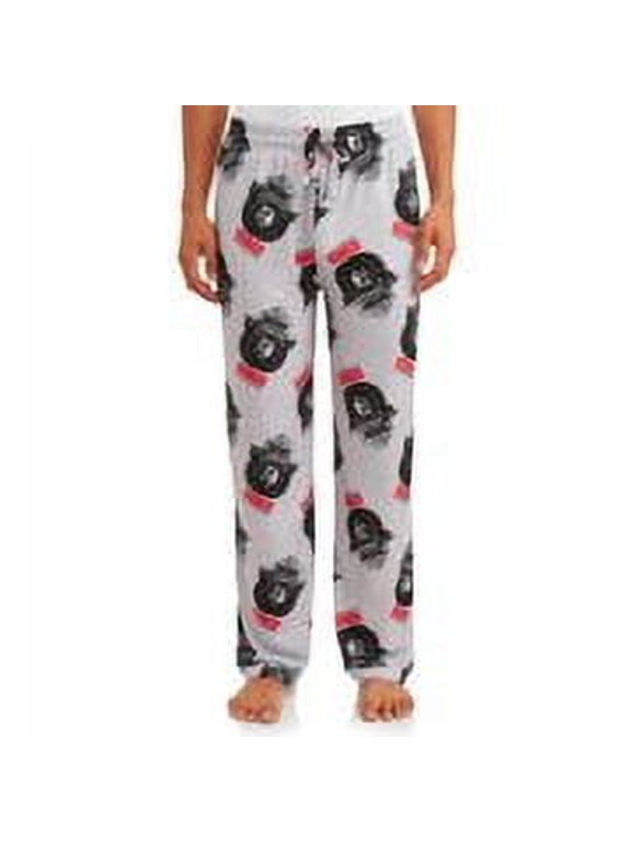 Men's Only You Sleep Pants
