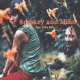 thumbnail image 1 of Smokey & Miho - Two EP's - Music & Performance - CD, 1 of 1