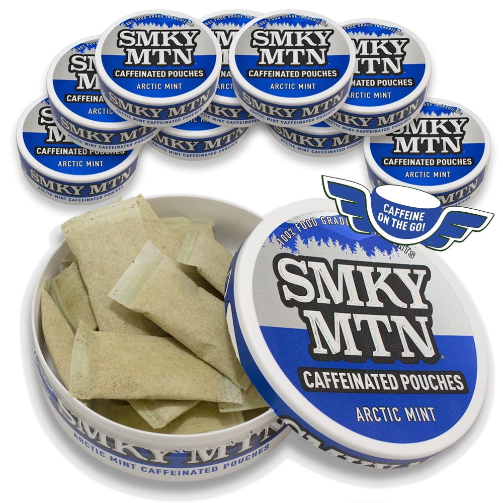 tobacco flavour vape Tobacco Nicotine Salt (50/50)