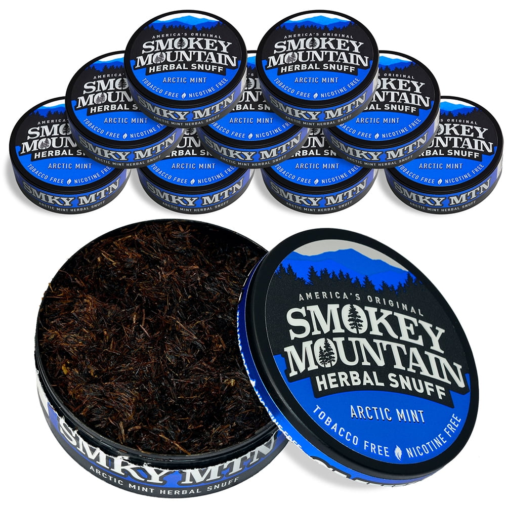 synonyms of tobacco IELTS Reading: Summary Completion: Synonyms and Paraphrasing: E-cigarettes