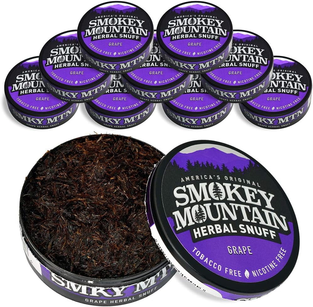 smokeless tobacco effects on heart Side Effects of Nicotine on Your Health