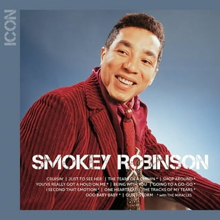 Motown Music: CDs in Music - Walmart.com
