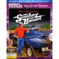 thumbnail image 1 of Smokey and the Bandit (Blu-ray + Digital Copy), 1 of 1