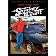 Smokey and the Bandit (DVD)