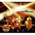 thumbnail image 1 of Smokie - Concert - Music & Performance - Vinyl, 1 of 1